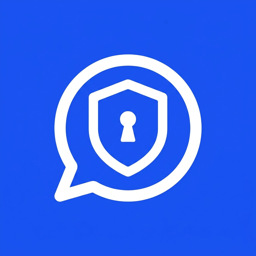 Ciphera App Icon