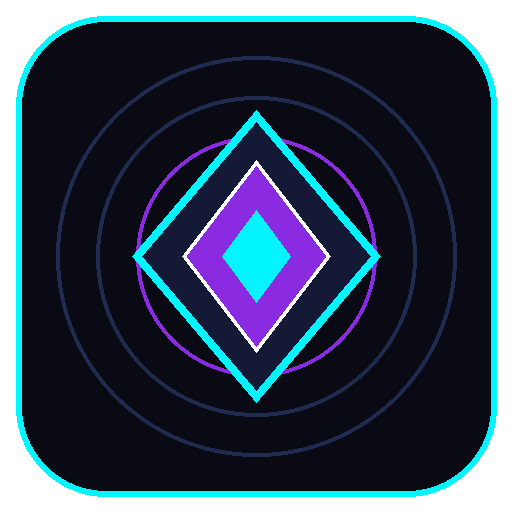 NOVA Reality Launcher Icon