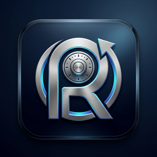 ReviveVault PRO Icon