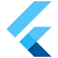 Storage Hunter PRO Icon